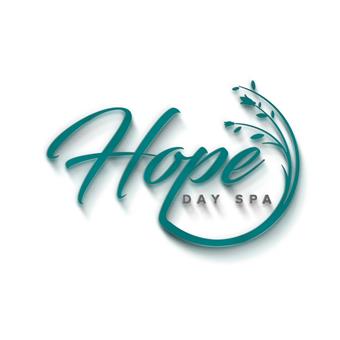 Hope Day Spa